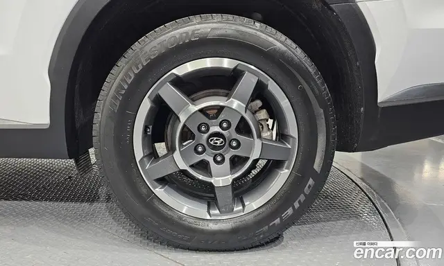 Hyundai Palisade 2022 2.2 автомат (гидро), миниатюра 7