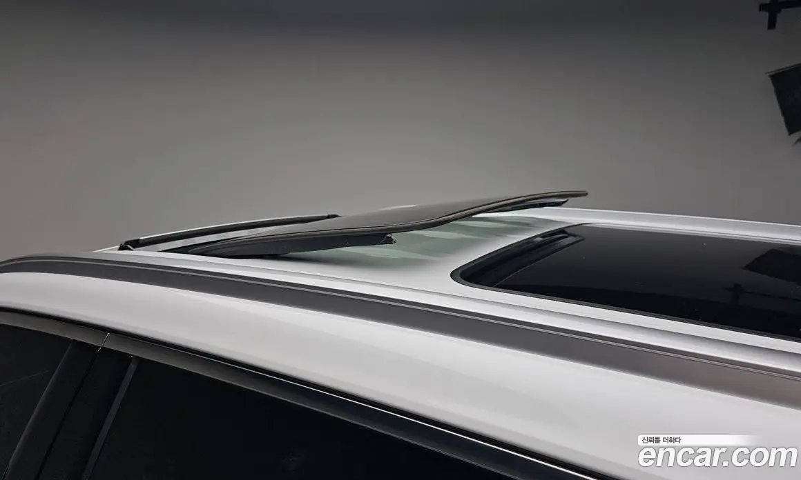 Hyundai Palisade 2022 2.2 автомат (гидро), фото 20