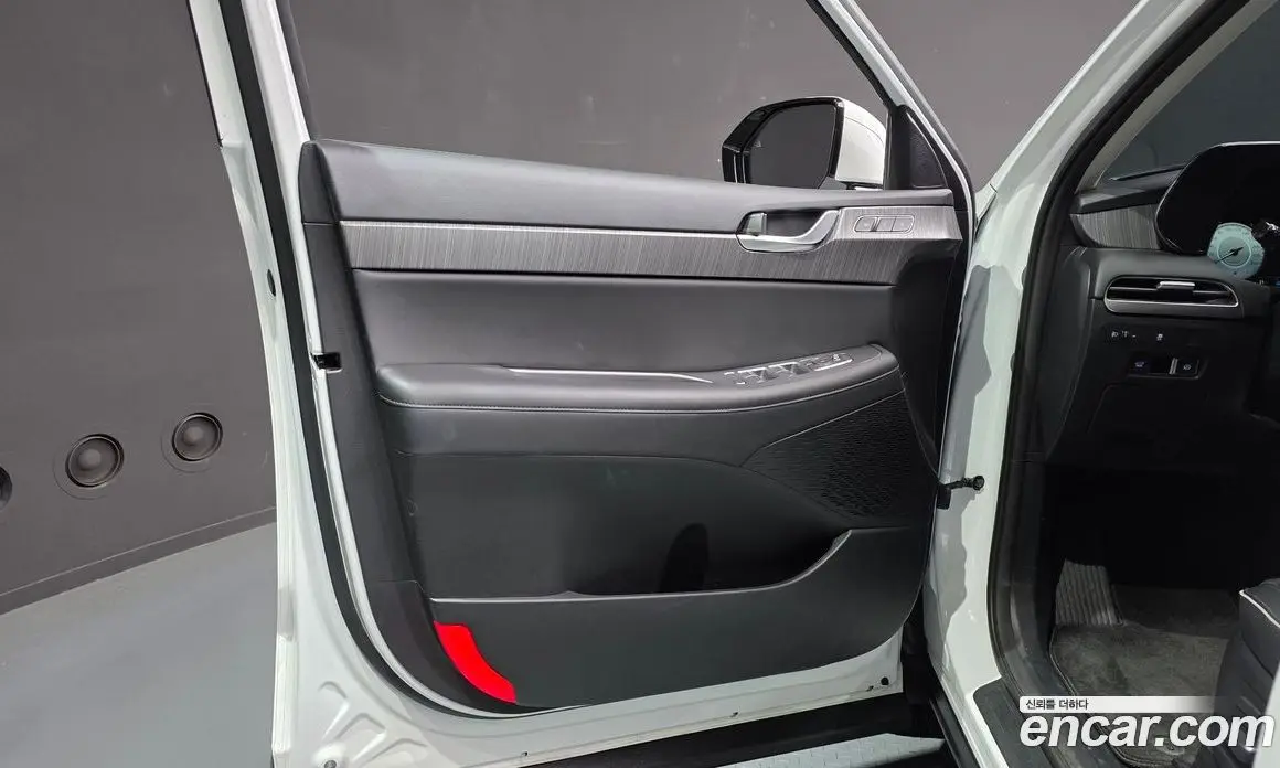 Hyundai Palisade 2024 3.8 автомат (гидро), фото 14 Hyundai Palisade 2024 3.8 автомат (гидро), фото 14