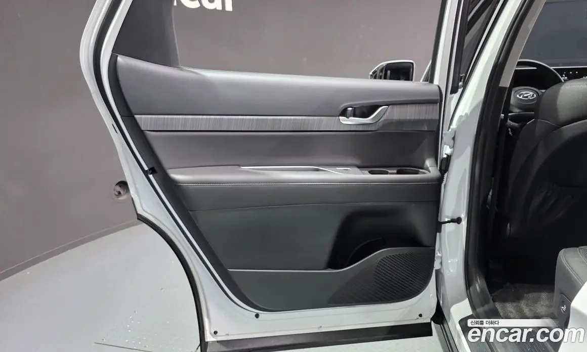 Hyundai Palisade 2024 3.8 автомат (гидро), фото 15 Hyundai Palisade 2024 3.8 автомат (гидро), фото 15