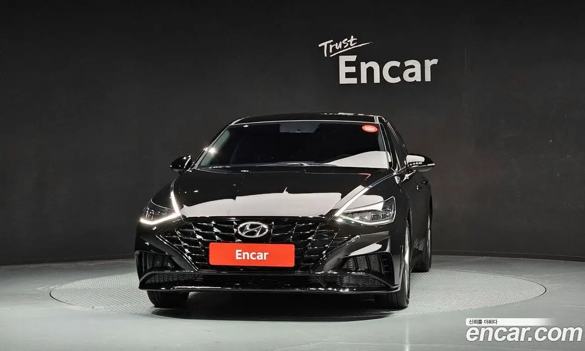 Hyundai Sonata 2021 2.0 автомат (гидро), фото 3 Hyundai Sonata 2021 2.0 автомат (гидро), фото 3