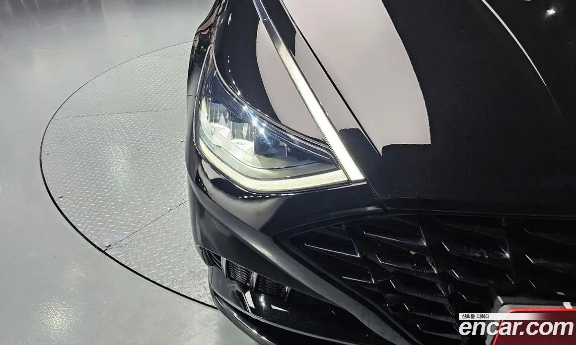 Hyundai Sonata 2021 2.0 автомат (гидро), фото 8 Hyundai Sonata 2021 2.0 автомат (гидро), фото 8