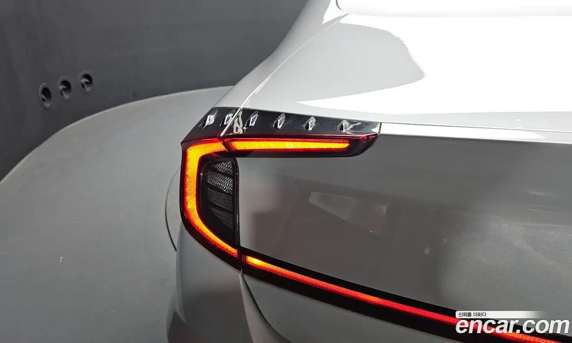 Hyundai Sonata 2021 2.0 автомат (гидро), фото 9