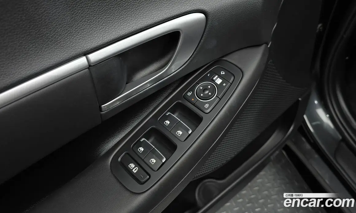 Hyundai Sonata 2023 2.0 автомат (гидро), фото 15 Hyundai Sonata 2023 2.0 автомат (гидро), фото 15