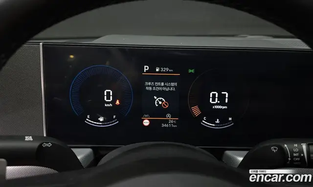 Hyundai Sonata 2023 2.0 автомат (гидро), миниатюра 8 Hyundai Sonata 2023 2.0 автомат (гидро), миниатюра 8