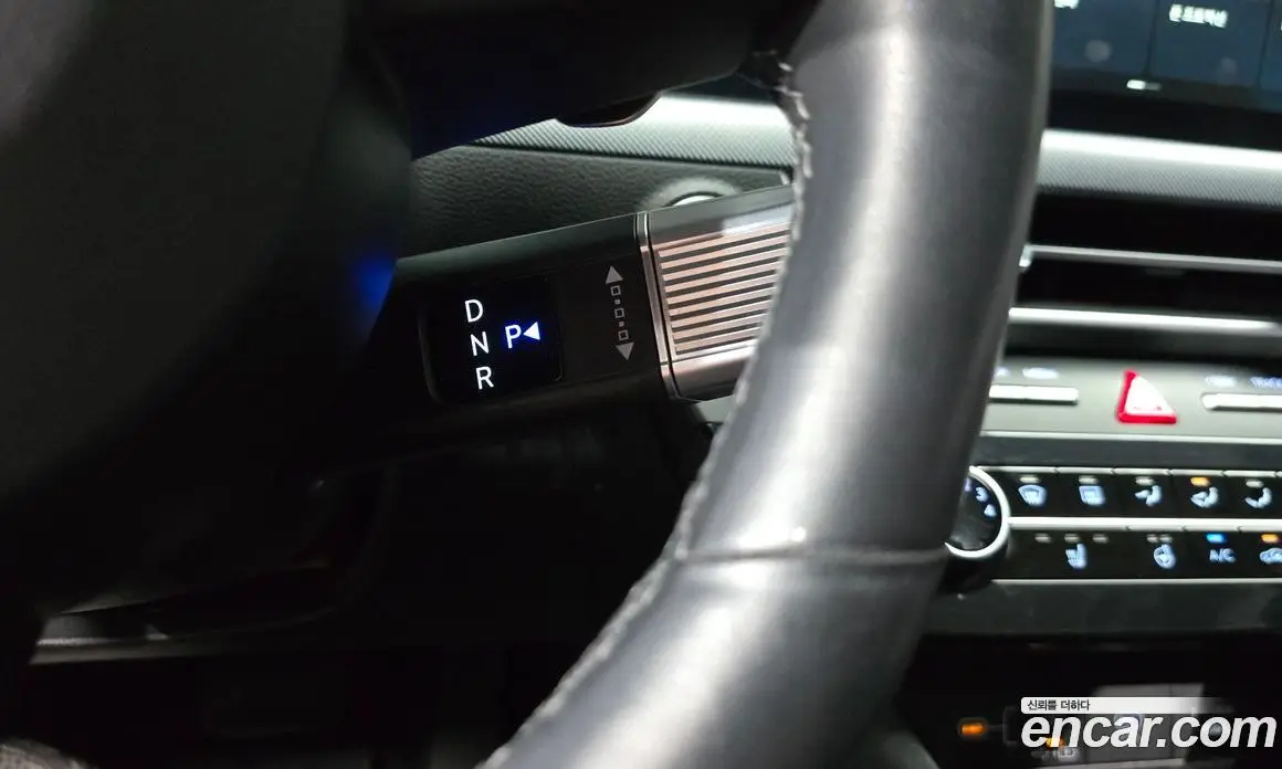 Hyundai Sonata 2023 2.0 автомат (гидро), фото 9 Hyundai Sonata 2023 2.0 автомат (гидро), фото 9