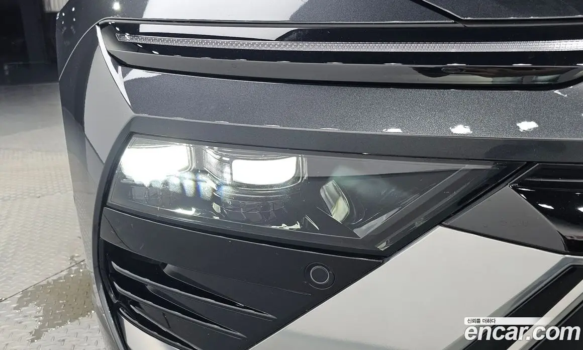 Hyundai Sonata 2025 1.6 автомат (гидро), фото 7 Hyundai Sonata 2025 1.6 автомат (гидро), фото 7