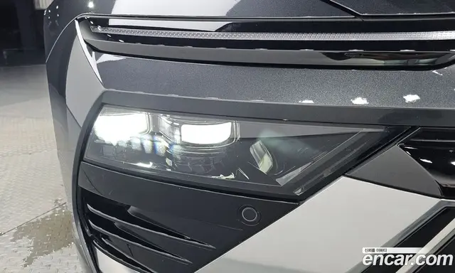 Hyundai Sonata 2025 1.6 автомат (гидро), миниатюра 7 Hyundai Sonata 2025 1.6 автомат (гидро), миниатюра 7