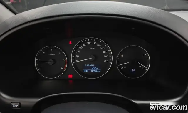 Hyundai Starex 2020 2.5 автомат (гидро), миниатюра 11 Hyundai Starex 2020 2.5 автомат (гидро), миниатюра 11