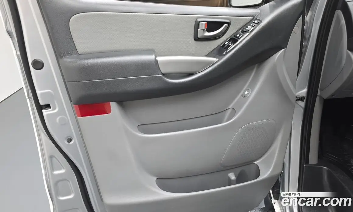 Hyundai Starex 2020 2.5 автомат (гидро), фото 15 Hyundai Starex 2020 2.5 автомат (гидро), фото 15