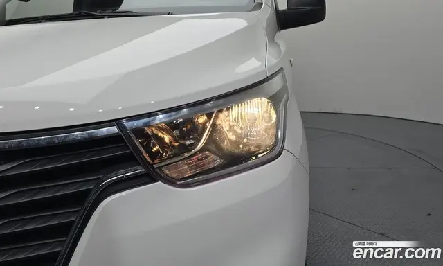 Hyundai Starex 2020 2.5 автомат (гидро), миниатюра 8 Hyundai Starex 2020 2.5 автомат (гидро), миниатюра 8
