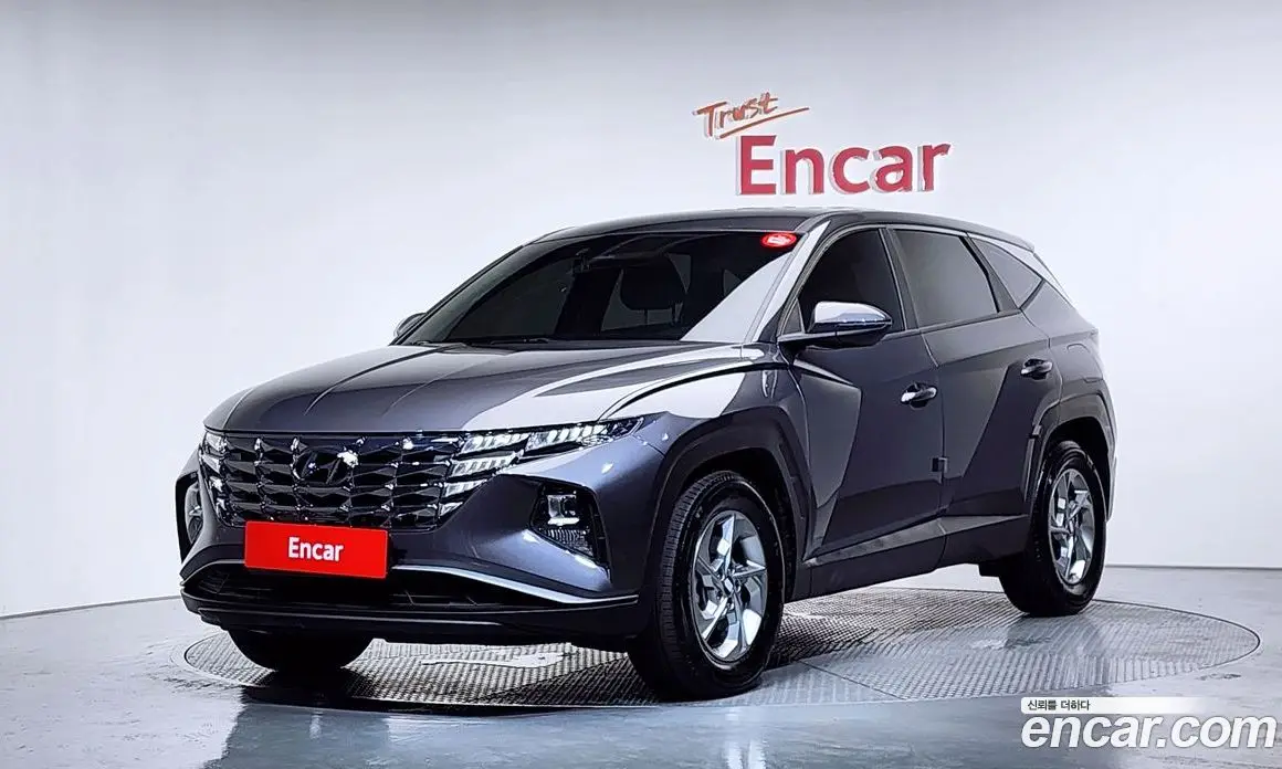 Hyundai Tucson 2023 2.0 автомат (гидро), фото 1 Hyundai Tucson 2023 2.0 автомат (гидро), фото 1