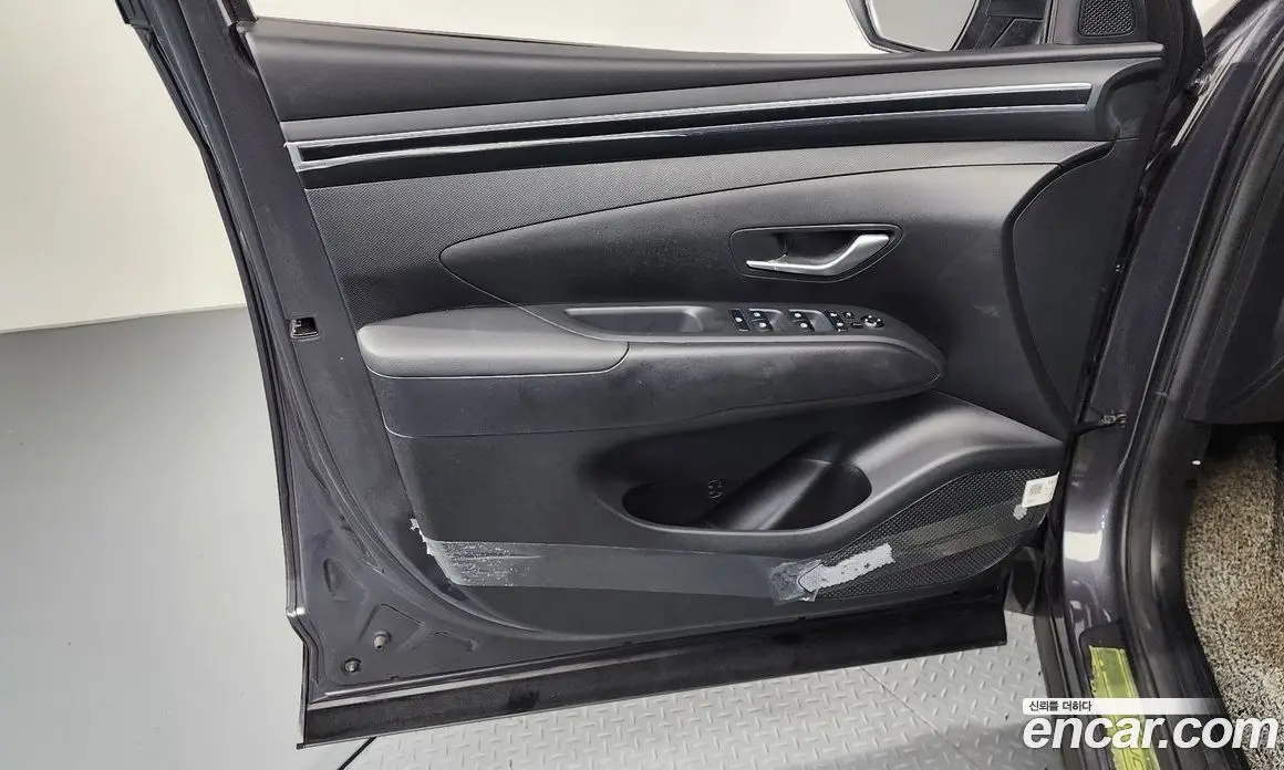 Hyundai Tucson 2023 2.0 автомат (гидро), фото 14 Hyundai Tucson 2023 2.0 автомат (гидро), фото 14