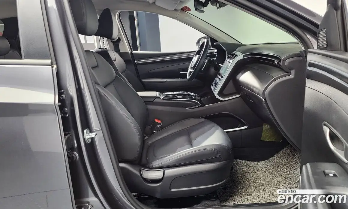 Hyundai Tucson 2023 2.0 автомат (гидро), фото 16 Hyundai Tucson 2023 2.0 автомат (гидро), фото 16