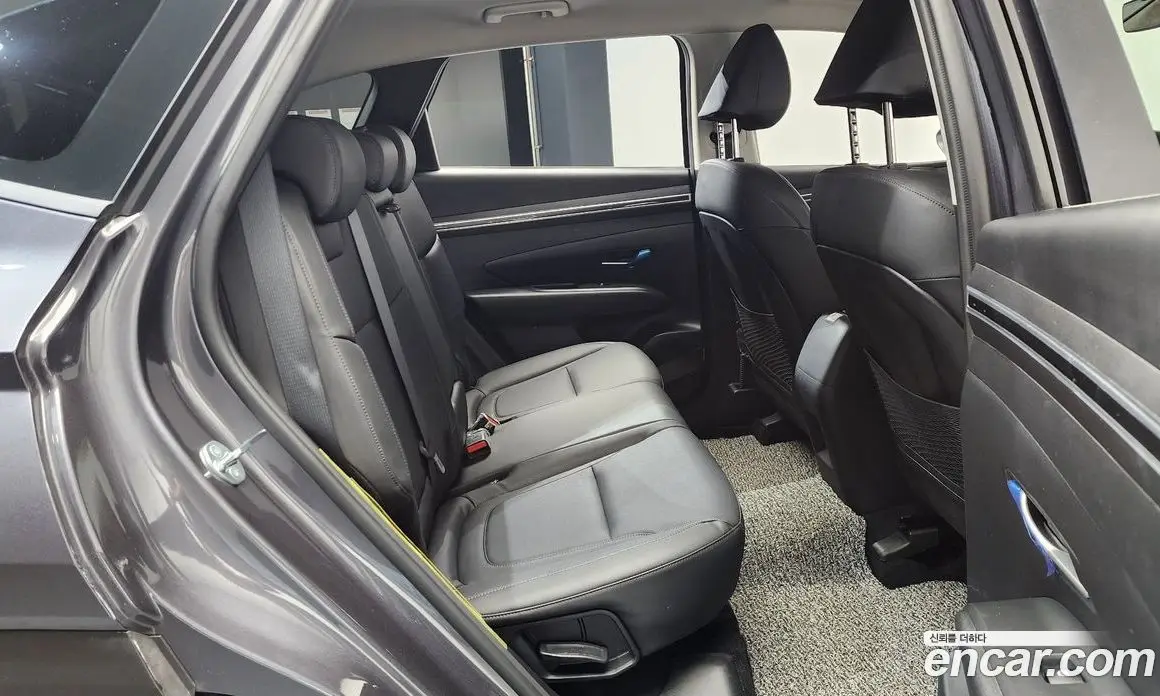 Hyundai Tucson 2023 2.0 автомат (гидро), фото 17 Hyundai Tucson 2023 2.0 автомат (гидро), фото 17