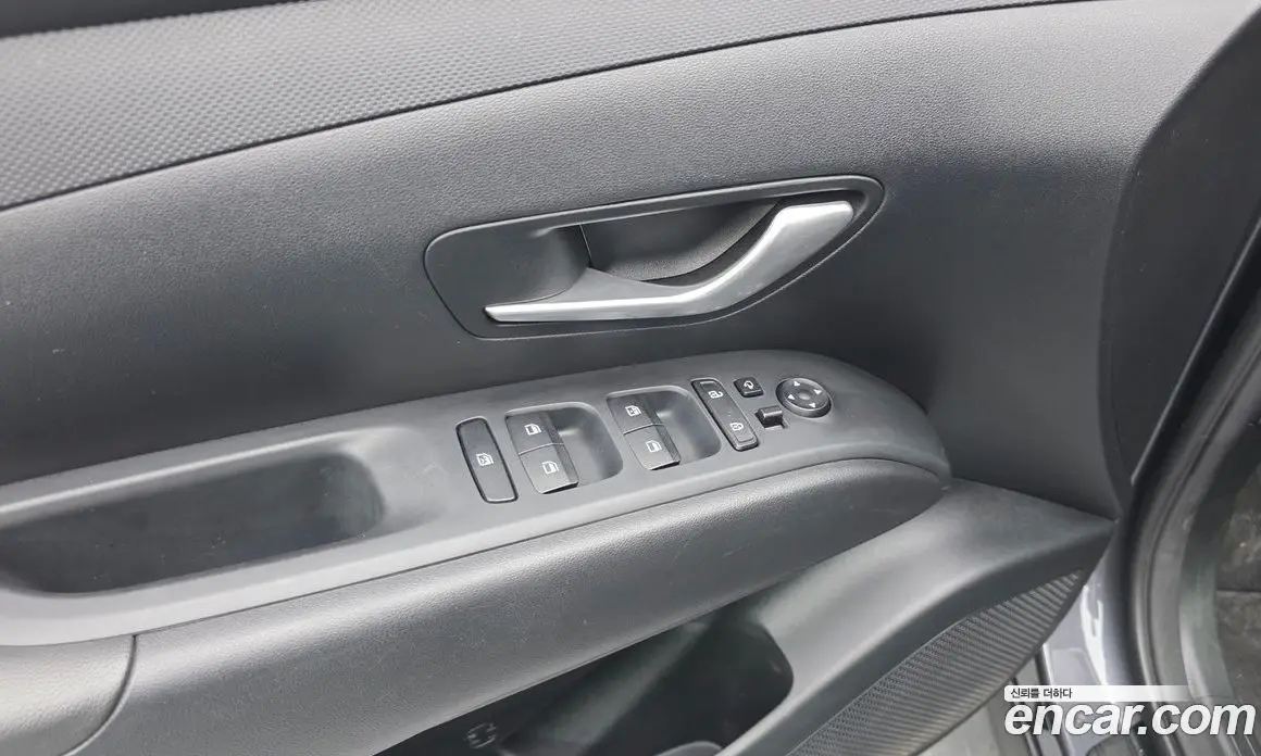 Hyundai Tucson 2023 2.0 автомат (гидро), фото 18 Hyundai Tucson 2023 2.0 автомат (гидро), фото 18