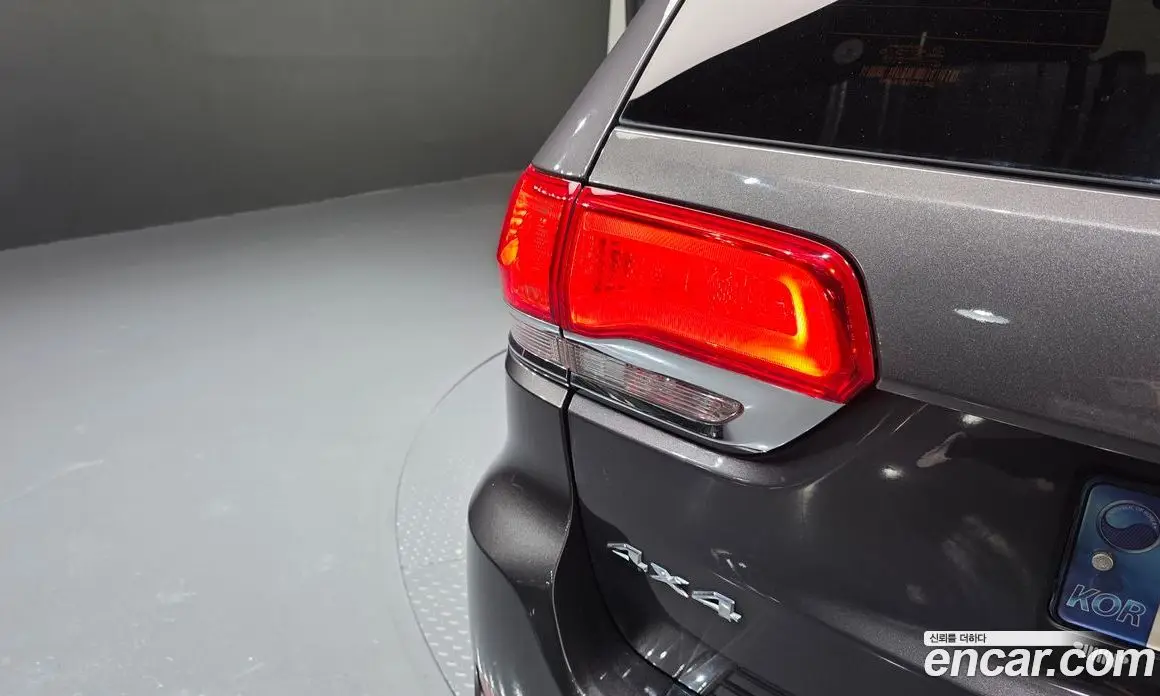 Jeep Cherokee 2021 3.6 автомат (гидро), фото 9