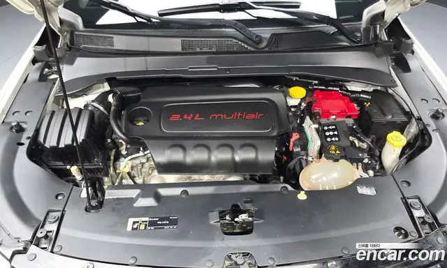 Jeep Compass 2019 2.4 автомат (гидро), миниатюра 6 Jeep Compass 2019 2.4 автомат (гидро), миниатюра 6