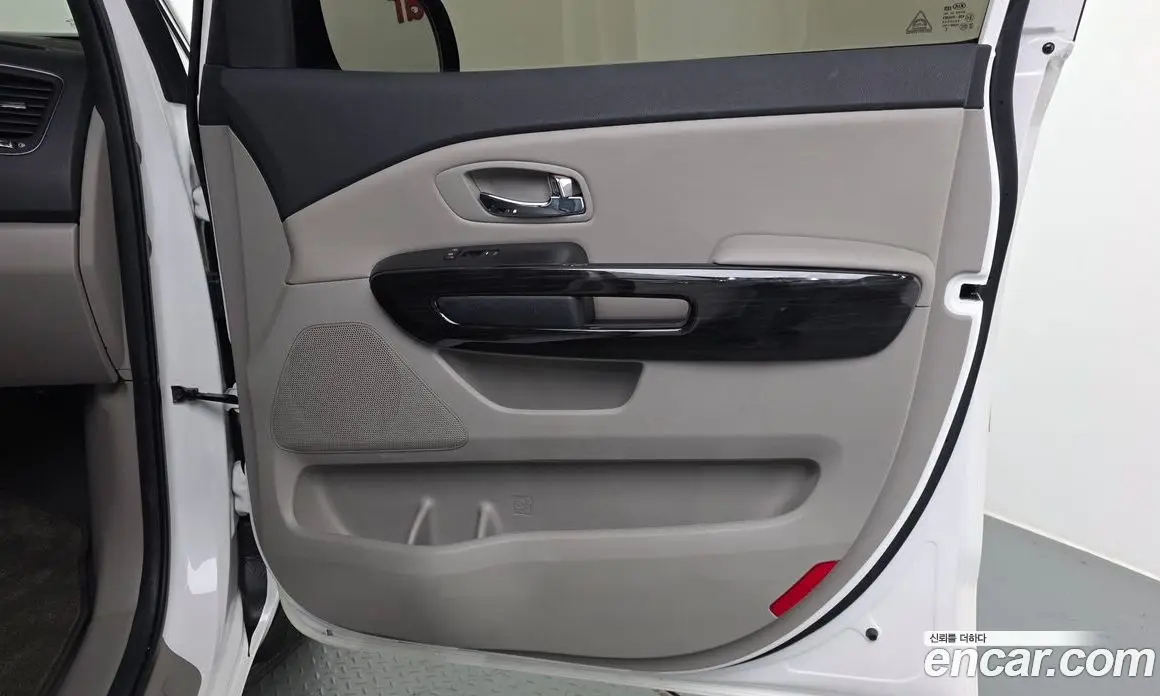 Kia Carnival 2020 3.3 автомат (гидро), фото 14 Kia Carnival 2020 3.3 автомат (гидро), фото 14
