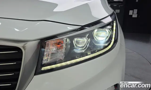 Kia Carnival 2020 3.3 автомат (гидро), миниатюра 7 Kia Carnival 2020 3.3 автомат (гидро), миниатюра 7