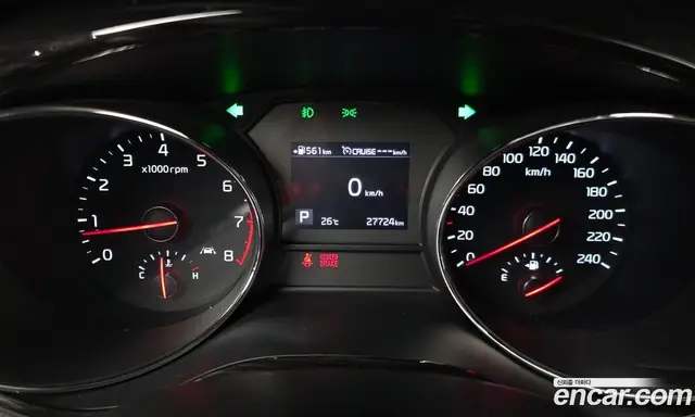 Kia Carnival 2020 3.3 автомат (гидро), миниатюра 10 Kia Carnival 2020 3.3 автомат (гидро), миниатюра 10