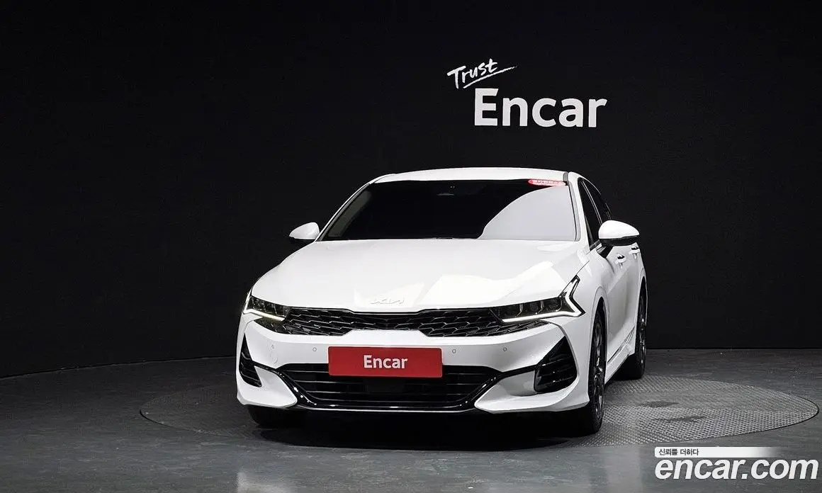 Kia K5 (Optima) 2022 2.0 автомат (гидро), фото 2 Kia K5 (Optima) 2022 2.0 автомат (гидро), фото 2