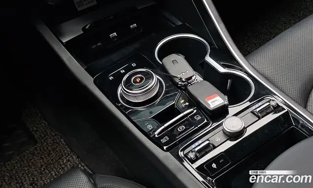 Kia K5 (Optima) 2022 2.0 автомат (гидро), миниатюра 11 Kia K5 (Optima) 2022 2.0 автомат (гидро), миниатюра 11