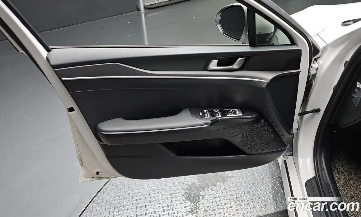 Kia K5 (Optima) 2022 2.0 автомат (гидро), фото 13 Kia K5 (Optima) 2022 2.0 автомат (гидро), фото 13