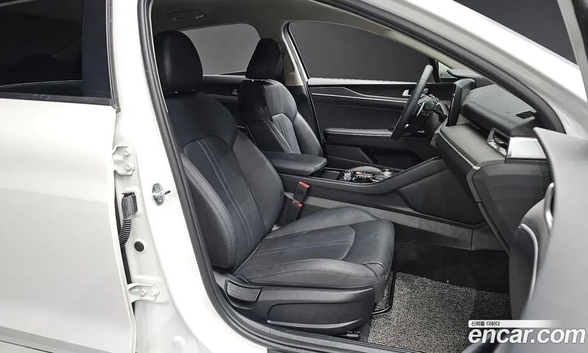 Kia K5 (Optima) 2022 2.0 автомат (гидро), фото 15 Kia K5 (Optima) 2022 2.0 автомат (гидро), фото 15