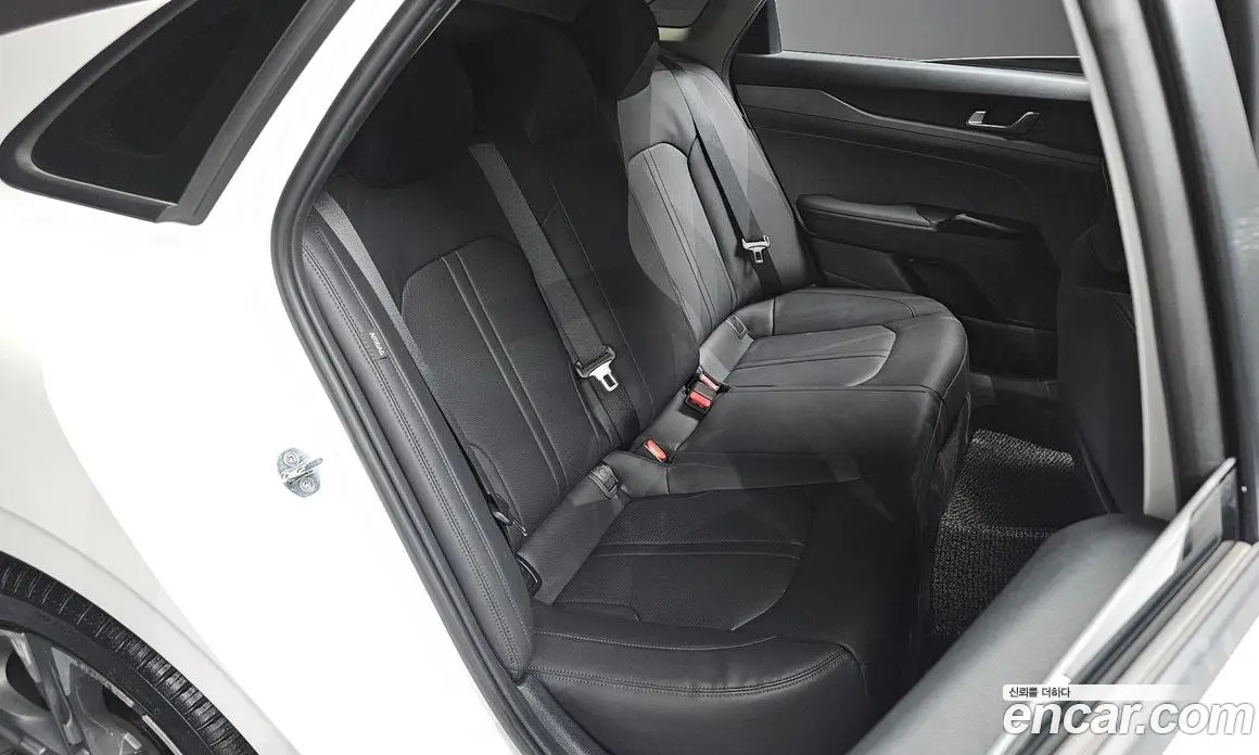 Kia K5 (Optima) 2022 2.0 автомат (гидро), фото 16 Kia K5 (Optima) 2022 2.0 автомат (гидро), фото 16