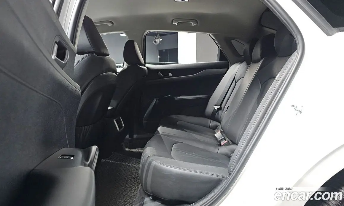 Kia K5 (Optima) 2022 2.0 автомат (гидро), фото 17 Kia K5 (Optima) 2022 2.0 автомат (гидро), фото 17