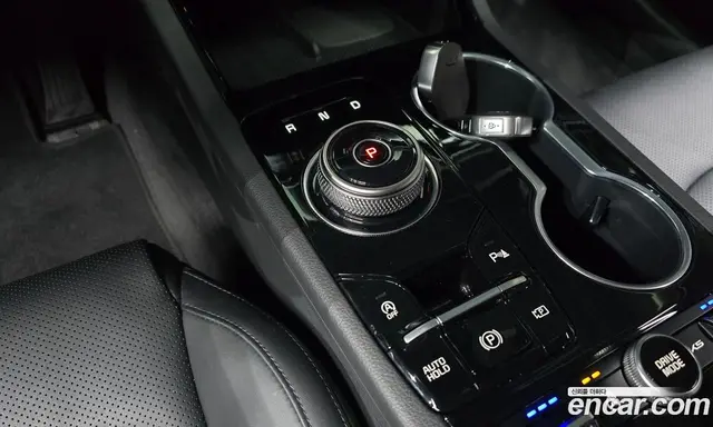Kia K5 (Optima) 2025 2.0 автомат (гидро), миниатюра 11 Kia K5 (Optima) 2025 2.0 автомат (гидро), миниатюра 11