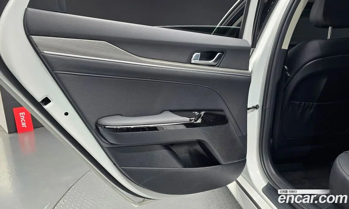 Kia K5 (Optima) 2025 2.0 автомат (гидро), фото 14 Kia K5 (Optima) 2025 2.0 автомат (гидро), фото 14