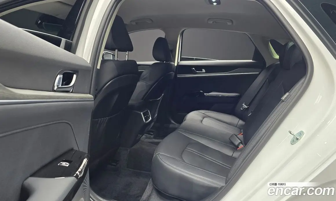 Kia K5 (Optima) 2025 2.0 автомат (гидро), фото 17 Kia K5 (Optima) 2025 2.0 автомат (гидро), фото 17