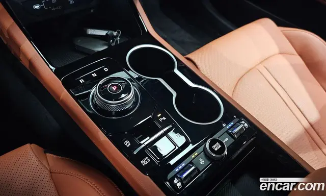 Kia K5 (Optima) 2025 2.0 автомат (гидро), миниатюра 12