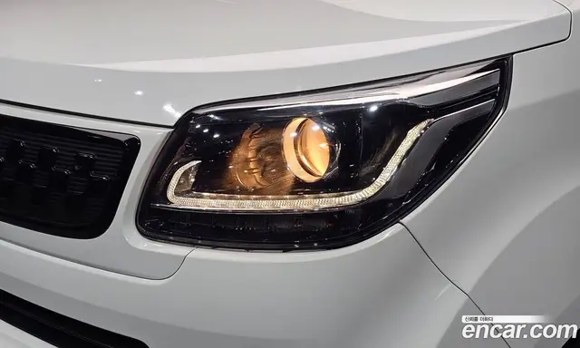 Kia Ray 2019 1.0 автомат (гидро), миниатюра 8