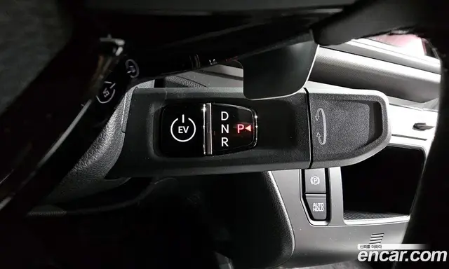 Kia Ray 2025 0.1 автомат (гидро), миниатюра 12