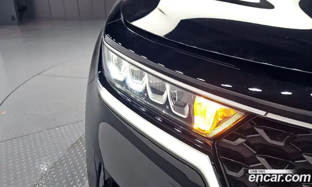 Kia Sorento 2022 2.2 автомат (гидро), миниатюра 8 Kia Sorento 2022 2.2 автомат (гидро), миниатюра 8