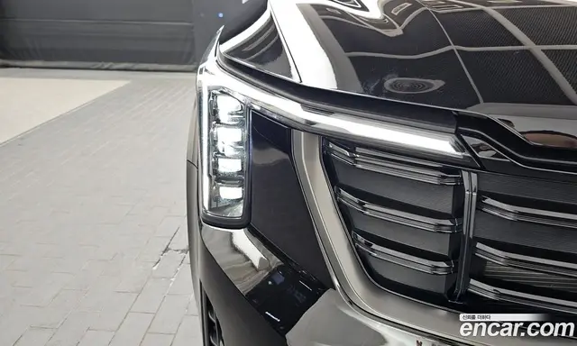 Kia Sorento 2023 1.6 автомат (гидро), миниатюра 8 Kia Sorento 2023 1.6 автомат (гидро), миниатюра 8