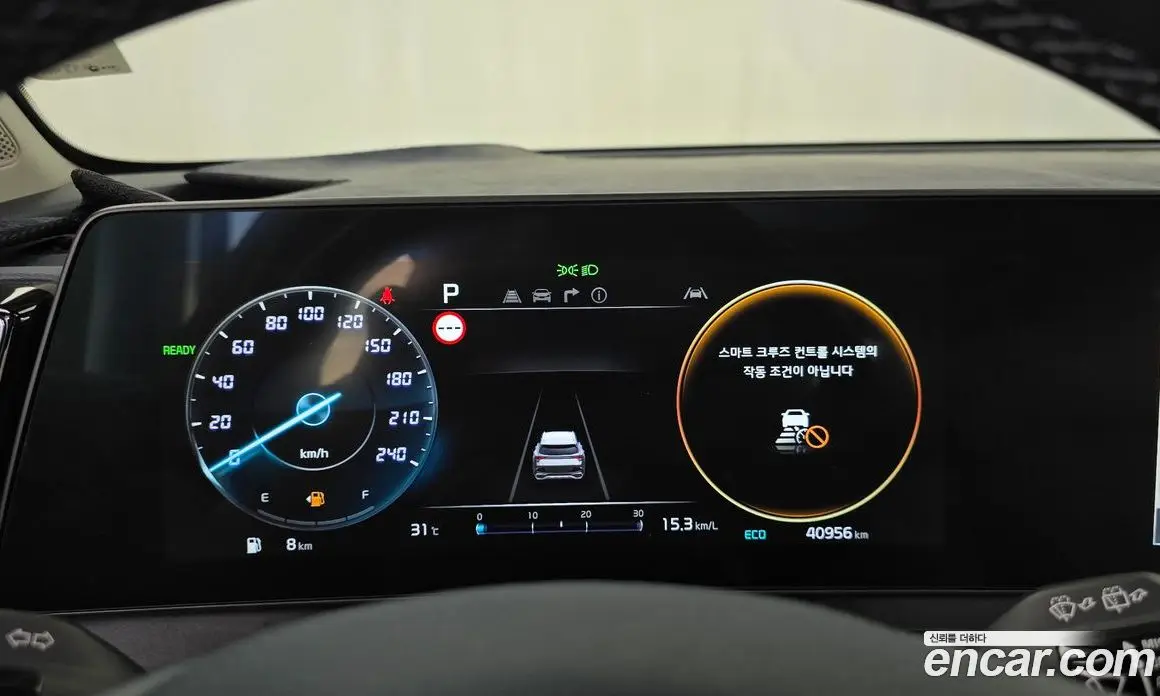 Kia Sportage 2022 1.6 автомат (гидро), фото 11