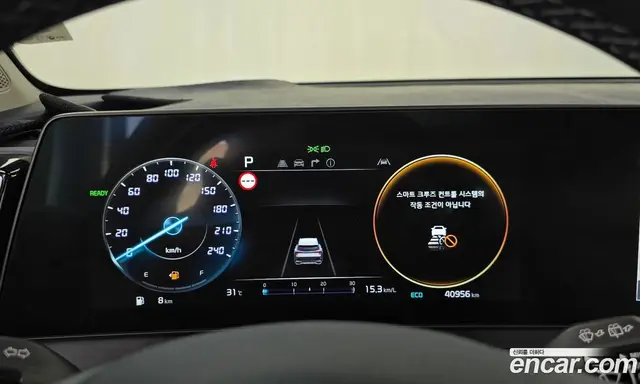 Kia Sportage 2022 1.6 автомат (гидро), миниатюра 11