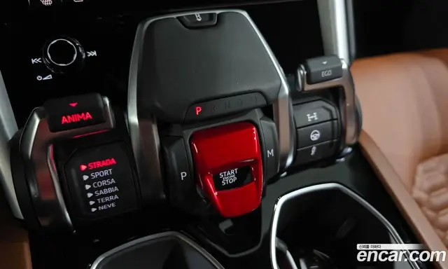 Lamborghini Urus 2020 4.0 автомат (гидро), миниатюра 11 Lamborghini Urus 2020 4.0 автомат (гидро), миниатюра 11