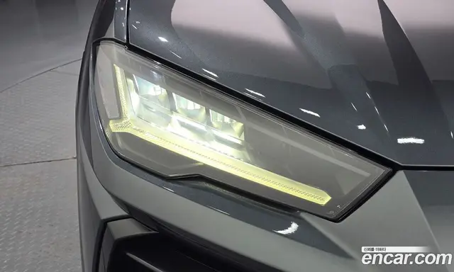 Lamborghini Urus 2020 4.0 автомат (гидро), миниатюра 7 Lamborghini Urus 2020 4.0 автомат (гидро), миниатюра 7