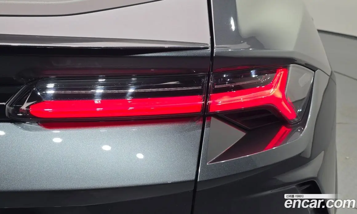 Lamborghini Urus 2020 4.0 автомат (гидро), фото 8 Lamborghini Urus 2020 4.0 автомат (гидро), фото 8