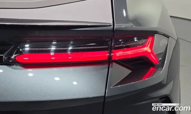 Lamborghini Urus 2020 4.0 автомат (гидро), миниатюра 8 Lamborghini Urus 2020 4.0 автомат (гидро), миниатюра 8
