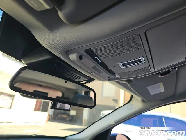 Land Rover Discovery Sport 2017 2.0 автомат (гидро), миниатюра 11 Land Rover Discovery Sport 2017 2.0 автомат (гидро), миниатюра 11