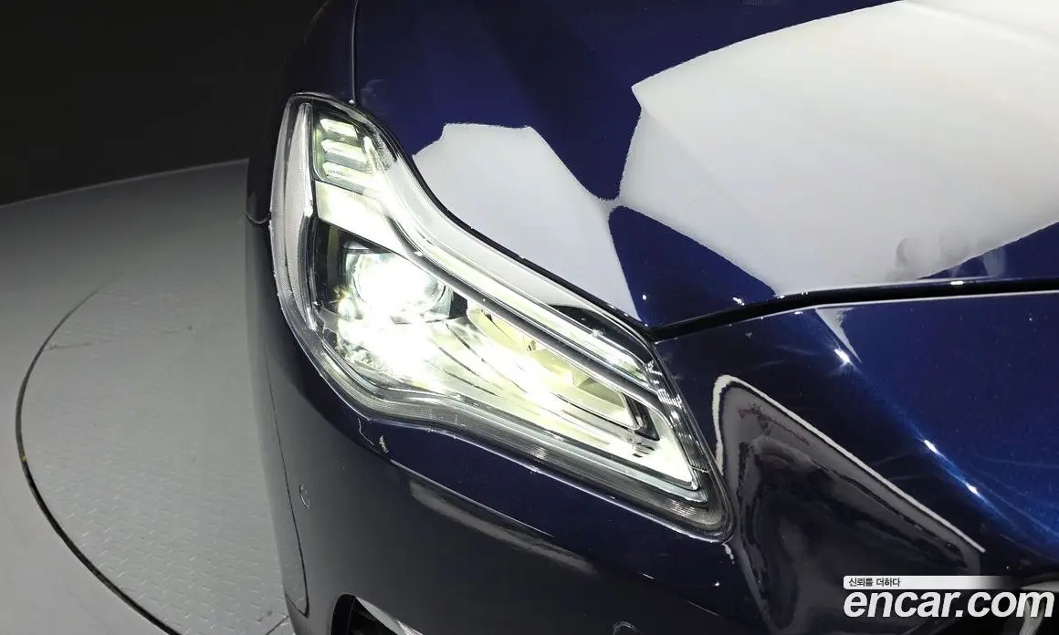 Maserati Quattroporte 2020 3.0 автомат (гидро), фото 8 Maserati Quattroporte 2020 3.0 автомат (гидро), фото 8