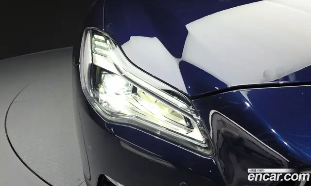 Maserati Quattroporte 2020 3.0 автомат (гидро), миниатюра 8 Maserati Quattroporte 2020 3.0 автомат (гидро), миниатюра 8