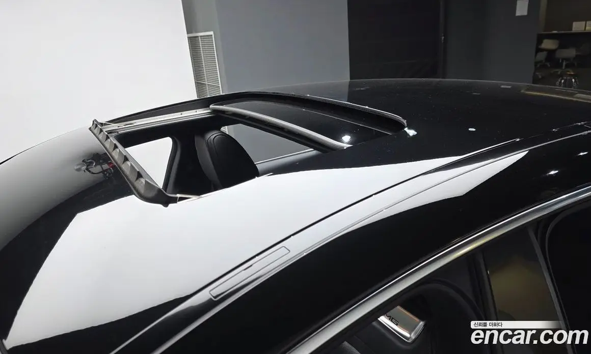 Mercedes-Benz AMG GT 2022 3.0 автомат (гидро), фото 20 Mercedes-Benz AMG GT 2022 3.0 автомат (гидро), фото 20