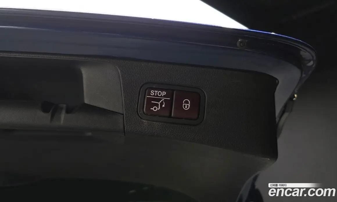 Mercedes-Benz C-Class 2016 2.1 автомат (гидро), фото 20 Mercedes-Benz C-Class 2016 2.1 автомат (гидро), фото 20